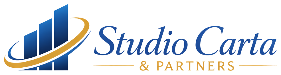 Studio Carta & Partners